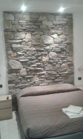 Гостиница Bed and Breakfast Linate  Милан